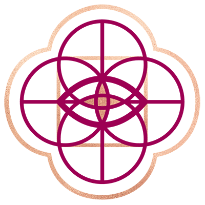 emilie gomez logo icon 1