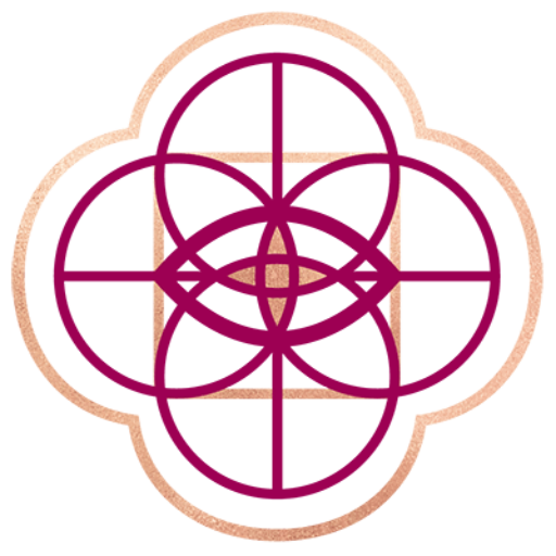 emilie gomez logo icon