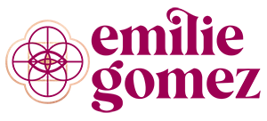 Emilie Gomez