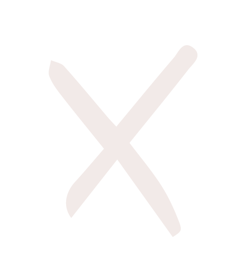 neutral cross