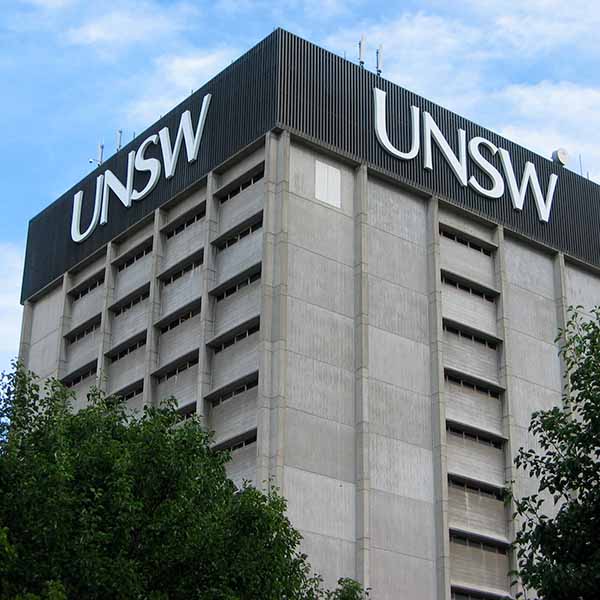 unsw library 1