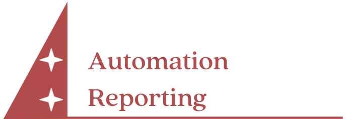 Automation + Reporting: Level 5 of the Soulful Systems™ Sequence by Systems Strategist and Intentional Productivity Coach Emilie Gomez